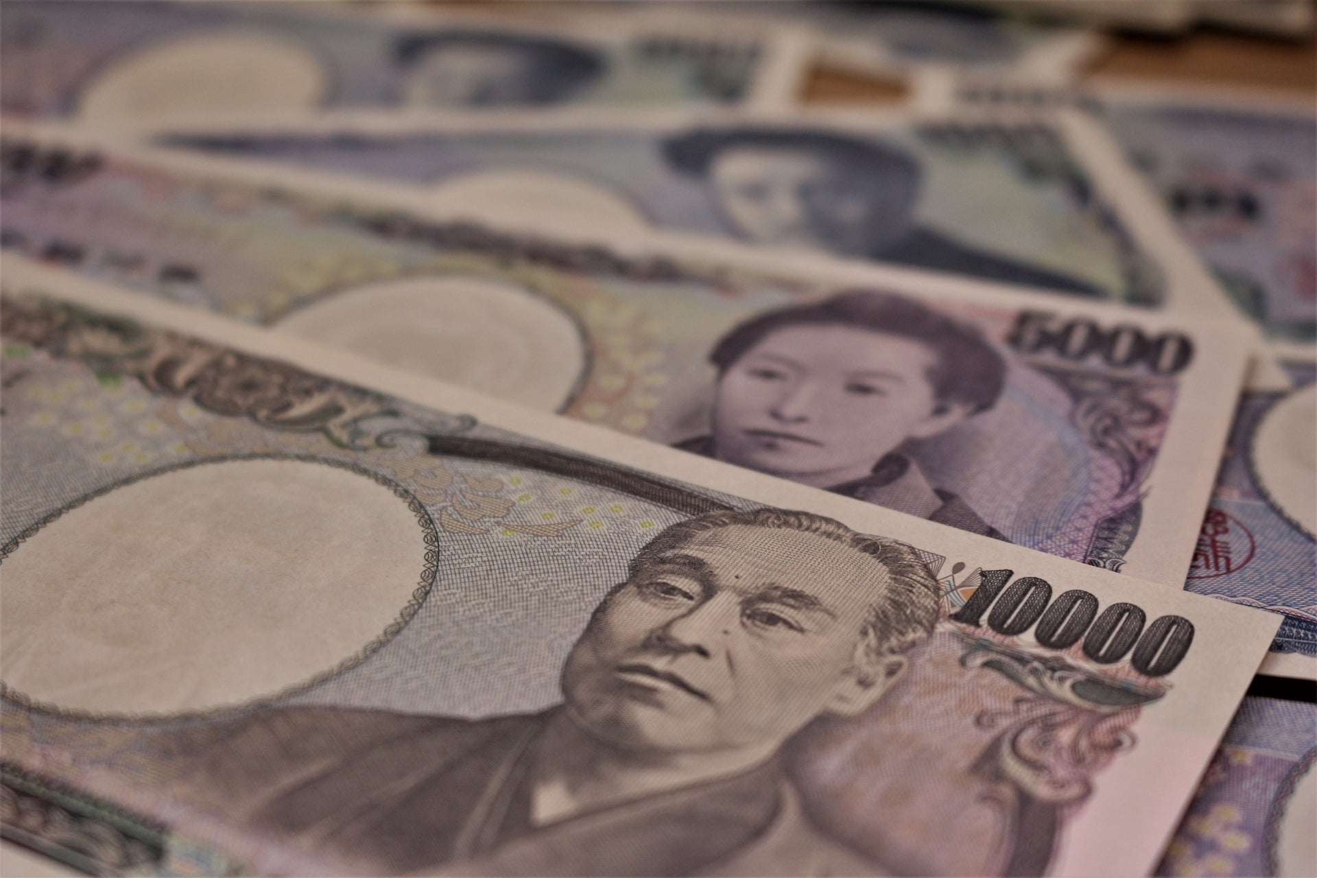 注文住宅の予算設定で夢を守る方法|費用と品質を両立させる資金計画の考え方【茨城・千葉 注文住宅】