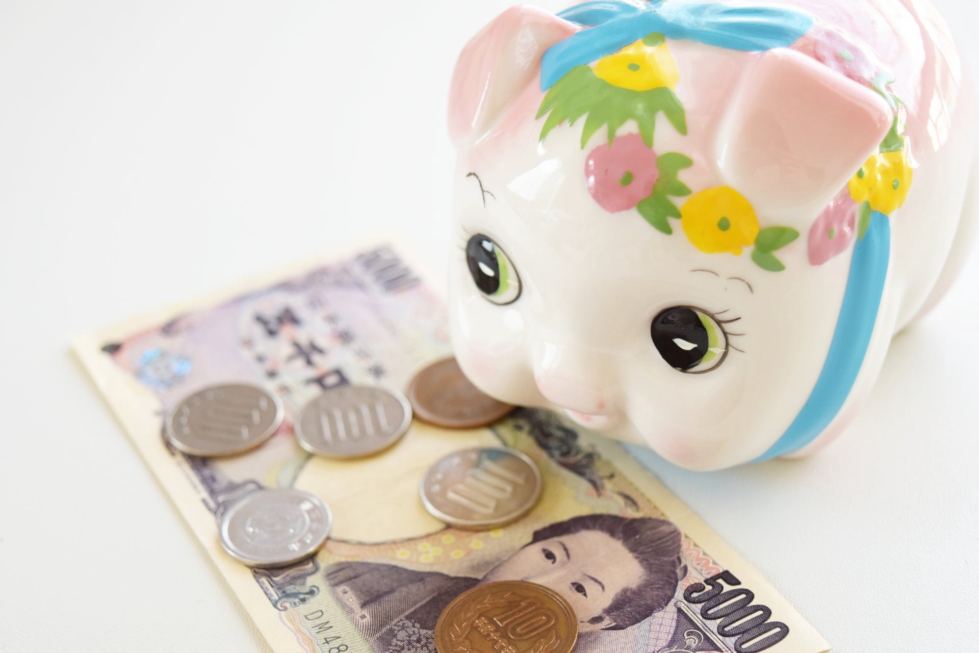 注文住宅の頭金の新常識|貯めるより活かす頭金と住宅ローンの正しい考え方【茨城・千葉 注文住宅】