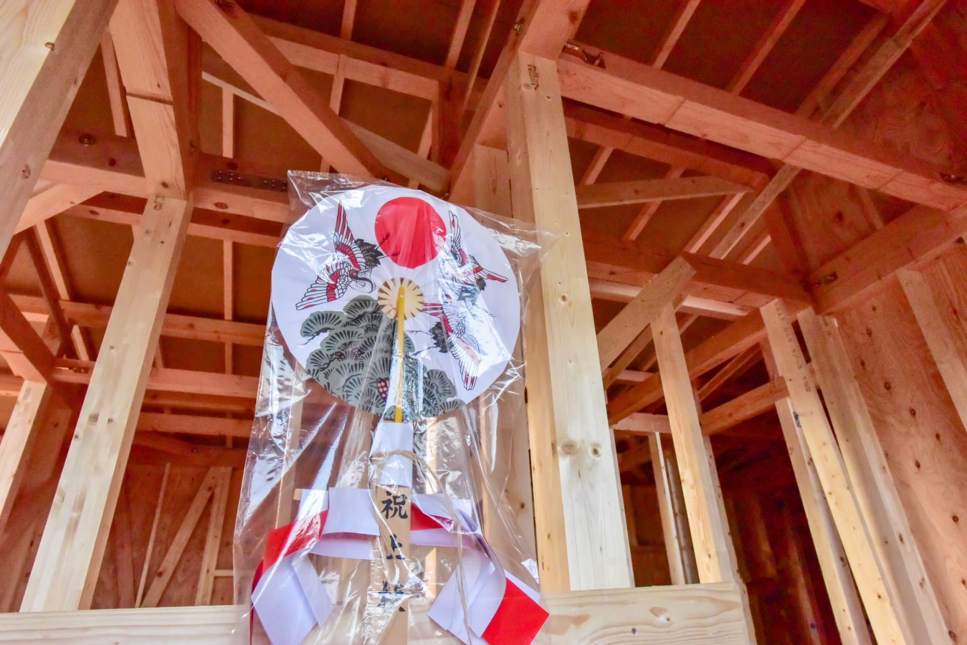 注文住宅で後悔しない工務店の選び方|建築士が解説する7つのポイント【茨城・千葉 注文住宅】