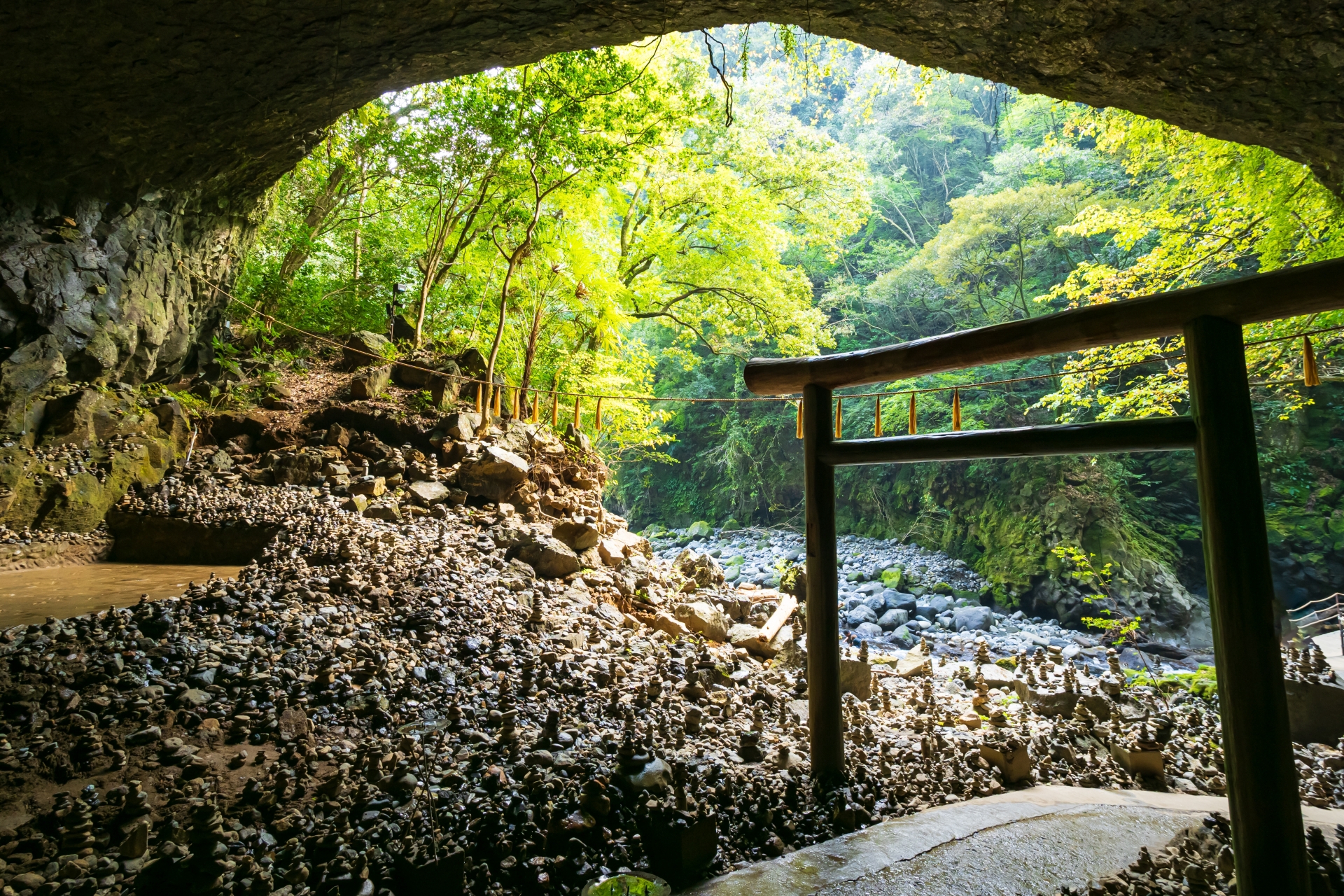 シンボルハウス見学のご案内｜縁台・縁側のある築8年の家を体感する【茨城・千葉 注文住宅】