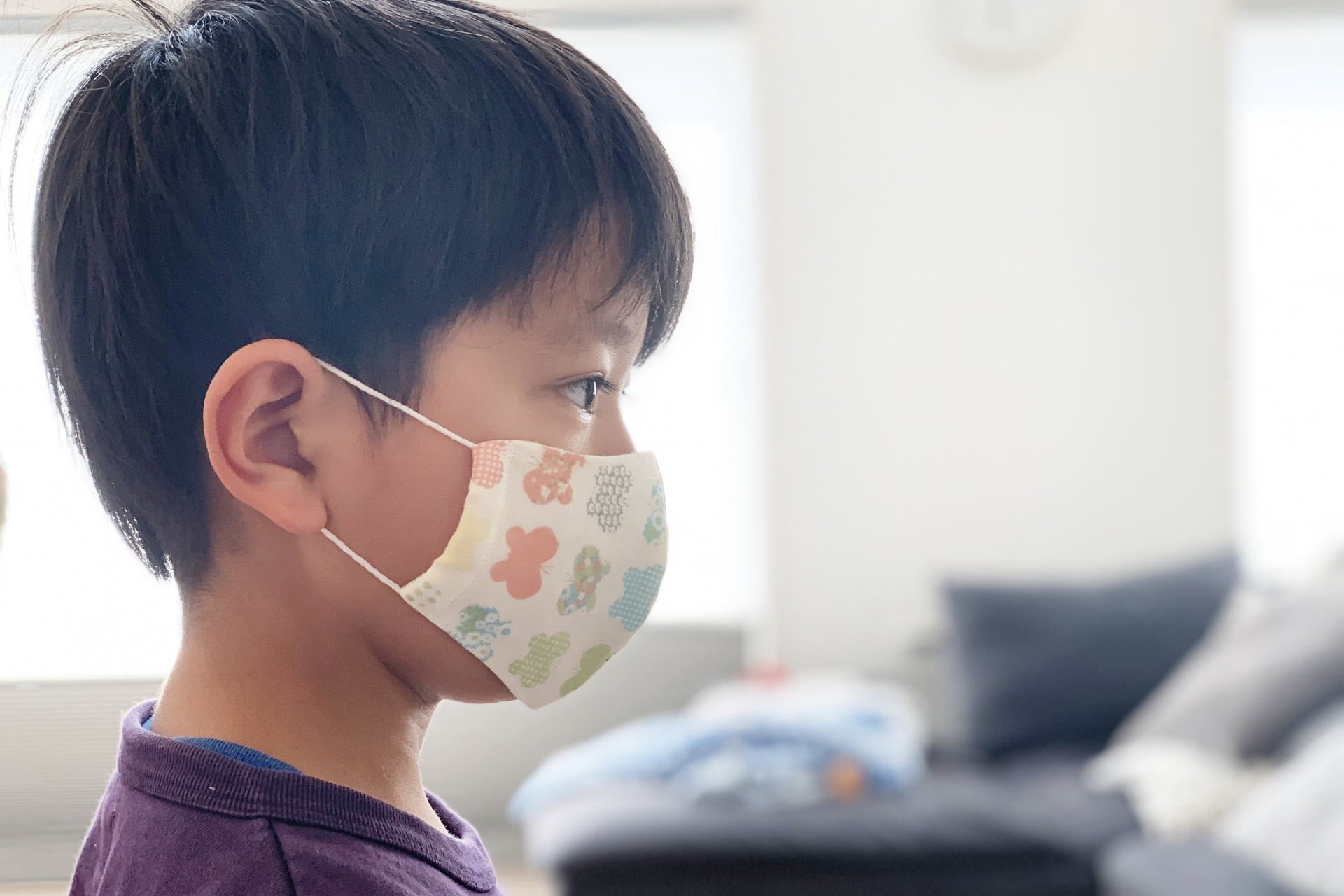 建物の向きと省エネ効果の関係｜真南より西向き30度が快適な理由と太陽熱利用設計【茨城・千葉 注文住宅】