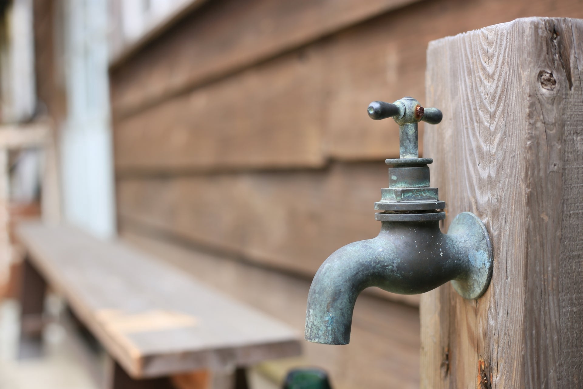 新しい水のカタチ|暮らしを劇的に変える【茨城・千葉 注文住宅】